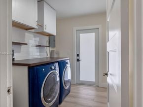 5713 NE 17th Ter, Fort Lauderdale FL 33334