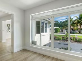 5713 NE 17th Ter, Fort Lauderdale FL 33334