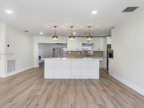 5713 NE 17th Ter, Fort Lauderdale FL 33334