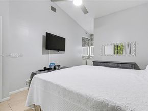 4534 S Carambola Cir S 27275, Coconut Creek FL 33066