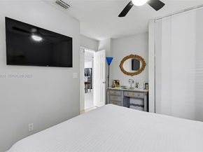 4534 S Carambola Cir S 27275, Coconut Creek FL 33066