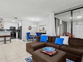 4534 S Carambola Cir S 27275, Coconut Creek FL 33066