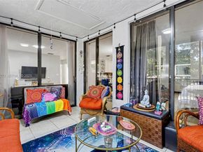 4534 S Carambola Cir S 27275, Coconut Creek FL 33066