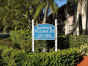 4534 S Carambola Cir S 27275, Coconut Creek FL 33066