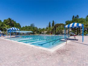 4534 S Carambola Cir S 27275, Coconut Creek FL 33066