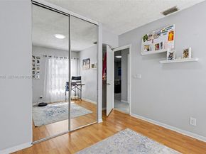 4534 S Carambola Cir S 27275, Coconut Creek FL 33066