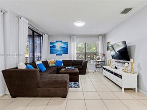 4534 S Carambola Cir S 27275, Coconut Creek FL 33066