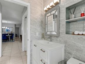 4534 S Carambola Cir S 27275, Coconut Creek FL 33066