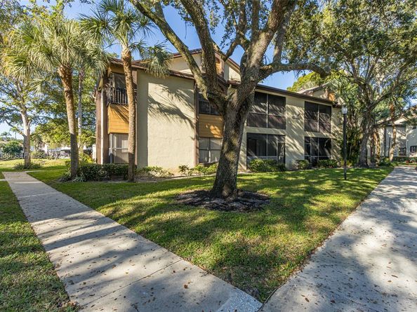 4534 S Carambola Cir S 27275, Coconut Creek FL 33066