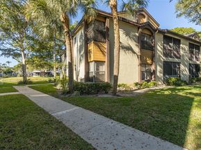 4534 S Carambola Cir S 27275, Coconut Creek FL 33066