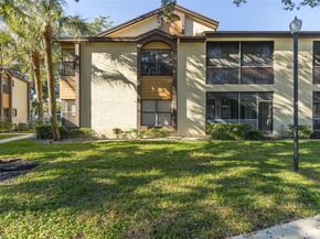 4534 S Carambola Cir S 27275, Coconut Creek FL 33066