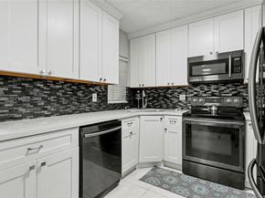 4534 S Carambola Cir S 27275, Coconut Creek FL 33066