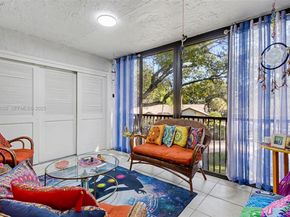 4534 S Carambola Cir S 27275, Coconut Creek FL 33066