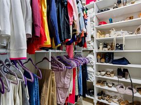 4534 S Carambola Cir S 27275, Coconut Creek FL 33066