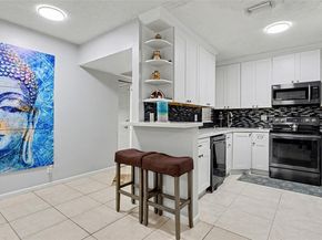 4534 S Carambola Cir S 27275, Coconut Creek FL 33066