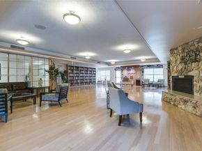 4534 S Carambola Cir S 27275, Coconut Creek FL 33066