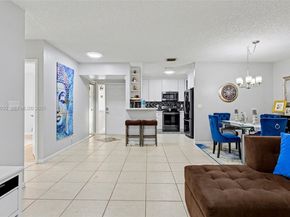 4534 S Carambola Cir S 27275, Coconut Creek FL 33066