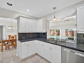 5701 NE 21st Ave, Fort Lauderdale FL 33308