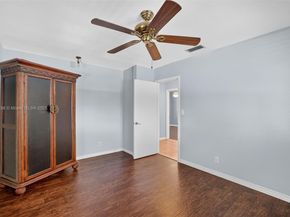 5701 NE 21st Ave, Fort Lauderdale FL 33308
