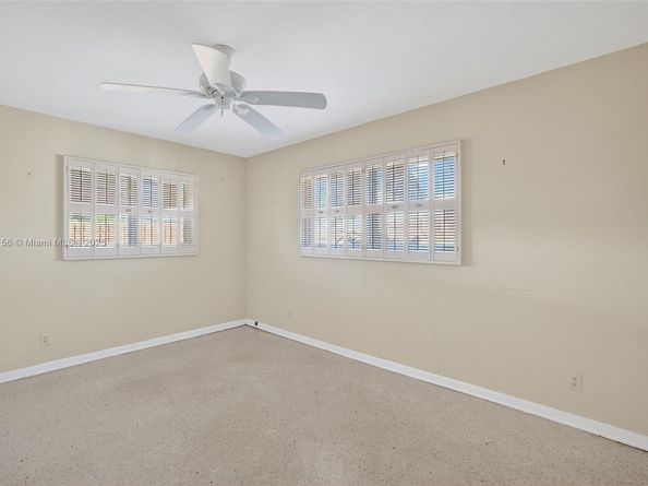 5701 NE 21st Ave, Fort Lauderdale FL 33308