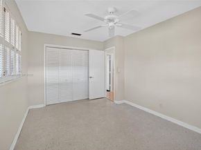5701 NE 21st Ave, Fort Lauderdale FL 33308