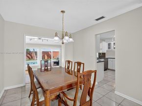 5701 NE 21st Ave, Fort Lauderdale FL 33308