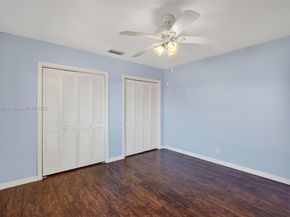 5701 NE 21st Ave, Fort Lauderdale FL 33308
