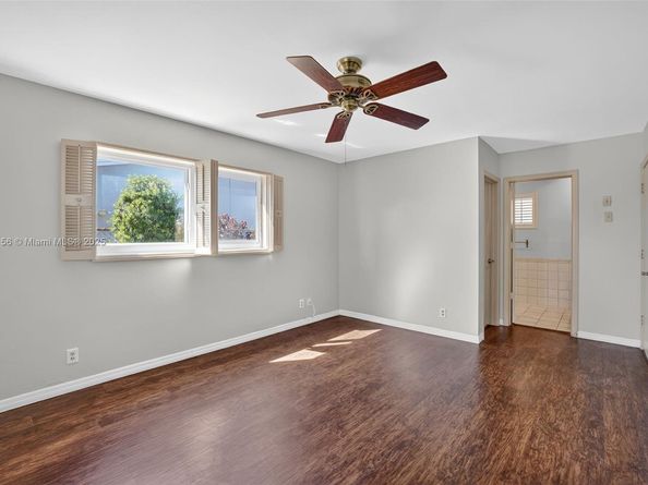 5701 NE 21st Ave, Fort Lauderdale FL 33308