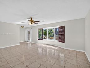 5701 NE 21st Ave, Fort Lauderdale FL 33308