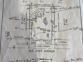 5701 NE 21st Ave, Fort Lauderdale FL 33308