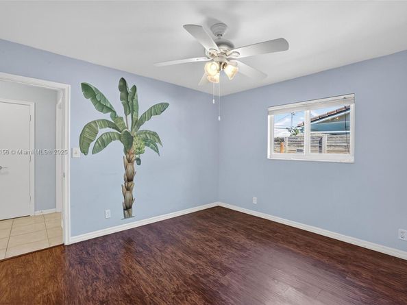 5701 NE 21st Ave, Fort Lauderdale FL 33308