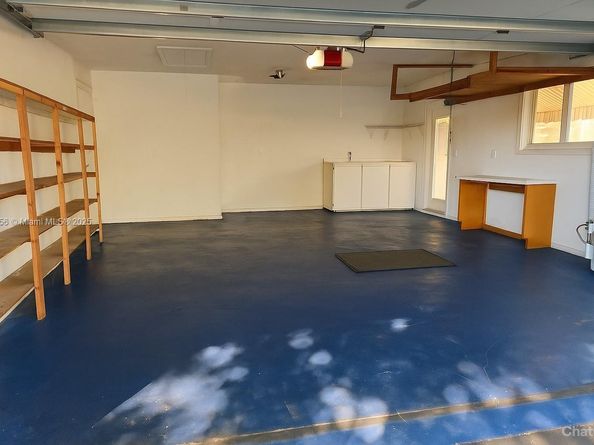 5701 NE 21st Ave, Fort Lauderdale FL 33308