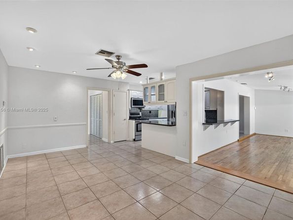 5701 NE 21st Ave, Fort Lauderdale FL 33308
