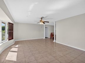 5701 NE 21st Ave, Fort Lauderdale FL 33308