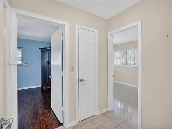 5701 NE 21st Ave, Fort Lauderdale FL 33308