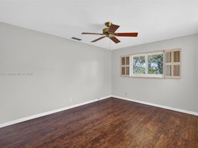 5701 NE 21st Ave, Fort Lauderdale FL 33308