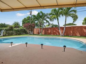 5701 NE 21st Ave, Fort Lauderdale FL 33308