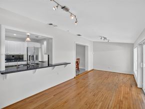 5701 NE 21st Ave, Fort Lauderdale FL 33308