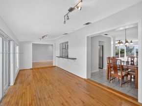 5701 NE 21st Ave, Fort Lauderdale FL 33308