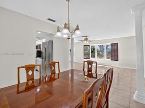 5701 NE 21st Ave, Fort Lauderdale FL 33308