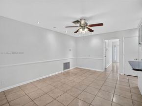 5701 NE 21st Ave, Fort Lauderdale FL 33308