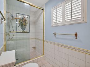 5701 NE 21st Ave, Fort Lauderdale FL 33308