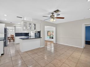 5701 NE 21st Ave, Fort Lauderdale FL 33308
