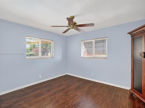 5701 NE 21st Ave, Fort Lauderdale FL 33308