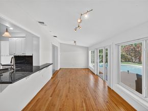 5701 NE 21st Ave, Fort Lauderdale FL 33308