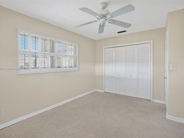 5701 NE 21st Ave, Fort Lauderdale FL 33308