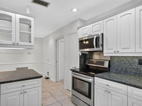 5701 NE 21st Ave, Fort Lauderdale FL 33308