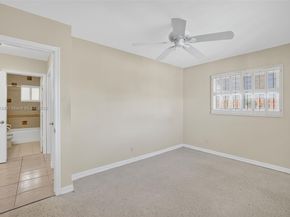 5701 NE 21st Ave, Fort Lauderdale FL 33308