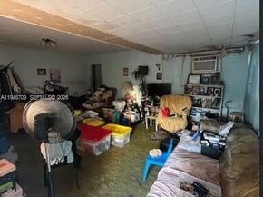 1129 NW 105th St, Miami FL 33150