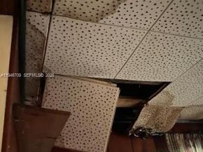 1129 NW 105th St, Miami FL 33150